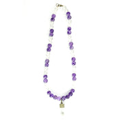 Master in Peace Necklace